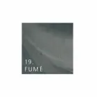 Armário de banheiro com 4 compartimentos, L300x H1400 mm, Adelia Viadurini