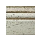 Móvel de TV com 2 portas e 3 compartimentos abertos Fabricado na Itália - Ymir Viadurini