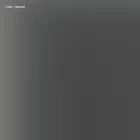 Móvel de TV com 3 prateleiras e caixa articulada Made in Italy - Ronan Viadurini