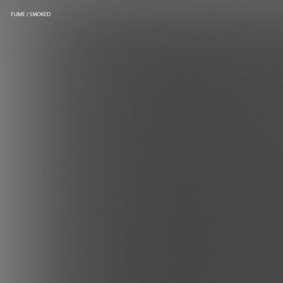 Móvel de TV com 3 prateleiras e caixa articulada Made in Italy - Ronan Viadurini