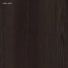 Móvel de TV com 3 prateleiras e caixa articulada Made in Italy - Ronan Viadurini