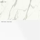 Móvel de TV de madeira com 1 porta e 2 gavetas - Tantalo Viadurini