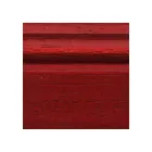 Móvel de TV em Madeira Folheada com Diferentes Acabamentos Made in Italy - Purusha Viadurini