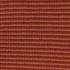 Guarda-chuva de tecido para exterior com estrutura de alumínio de design - Leroy Viadurini