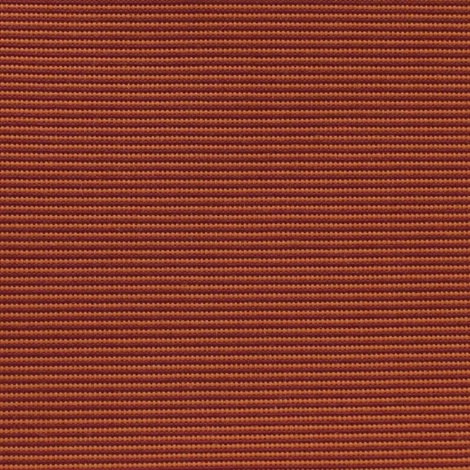 Guarda-chuva de tecido para exterior com estrutura de alumínio de design - Leroy Viadurini