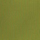 Guarda-chuva de tecido para exterior com estrutura de alumínio de design - Leroy Viadurini