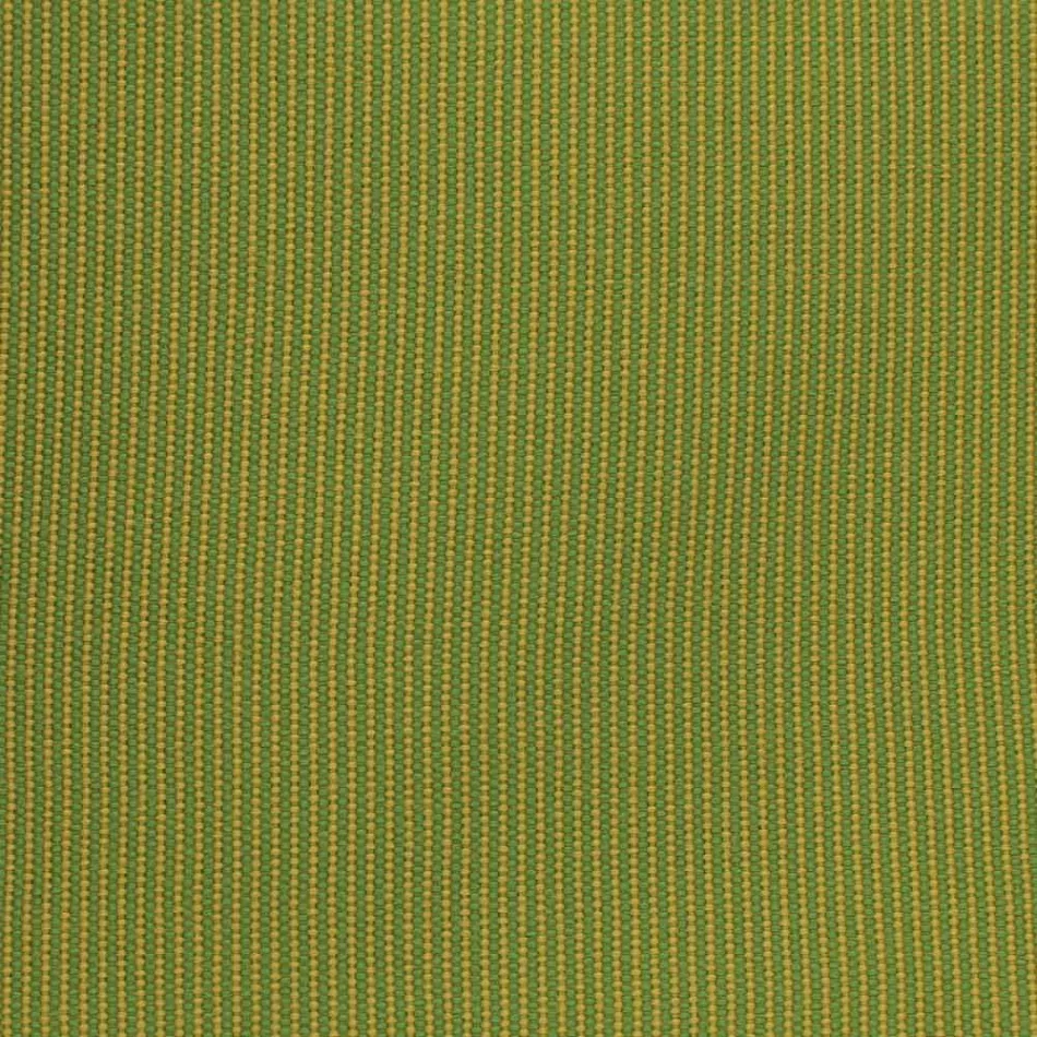 Guarda-chuva de tecido para exterior com estrutura de alumínio de design - Leroy Viadurini