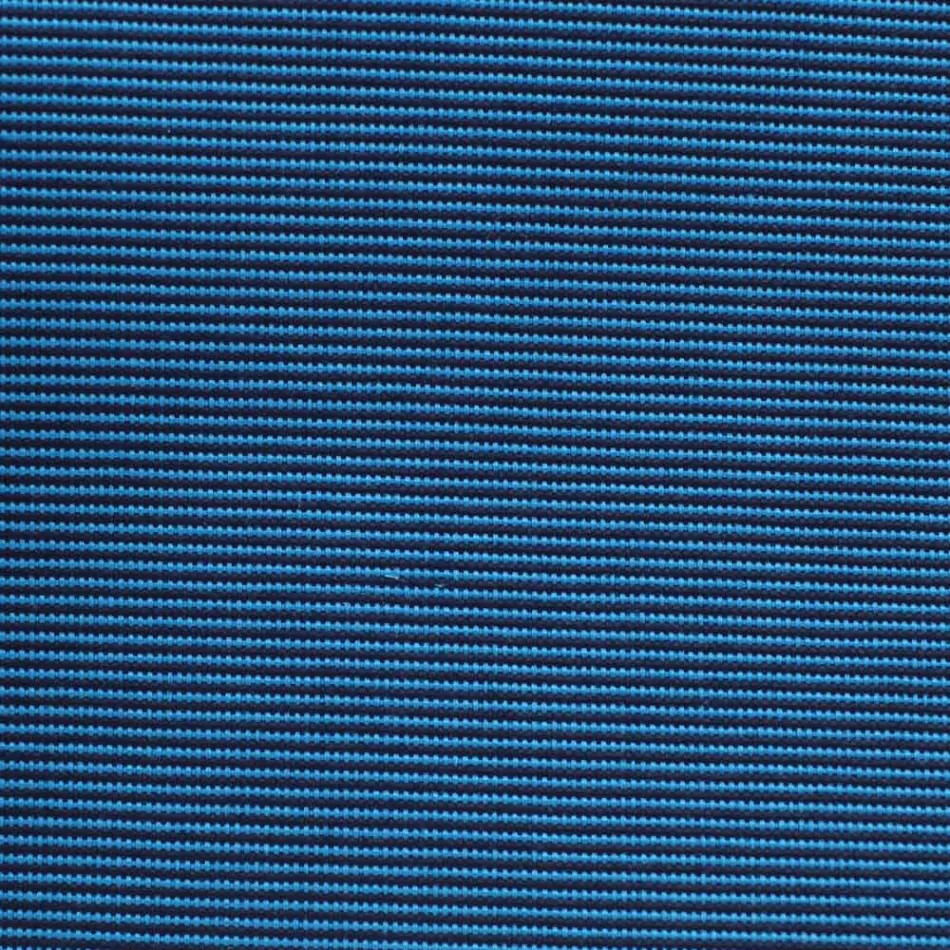 Guarda-chuva de tecido para exterior com estrutura de alumínio de design - Leroy Viadurini