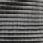 Guarda-chuva de tecido para exterior com estrutura de alumínio de design - Leroy Viadurini