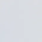 Guarda-chuva de tecido para exterior com estrutura de alumínio de design - Leroy Viadurini