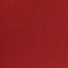 Guarda-chuva de Jardim com Estrutura em Alumínio Listrado e Tecido - Renaud Viadurini