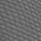 Guarda-chuva de Jardim com Capa de Tecido e Estrutura de Alumínio - Adrielle Viadurini