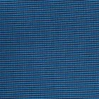 Guarda-chuva de Jardim com Capa de Tecido e Estrutura de Alumínio - Adrielle Viadurini