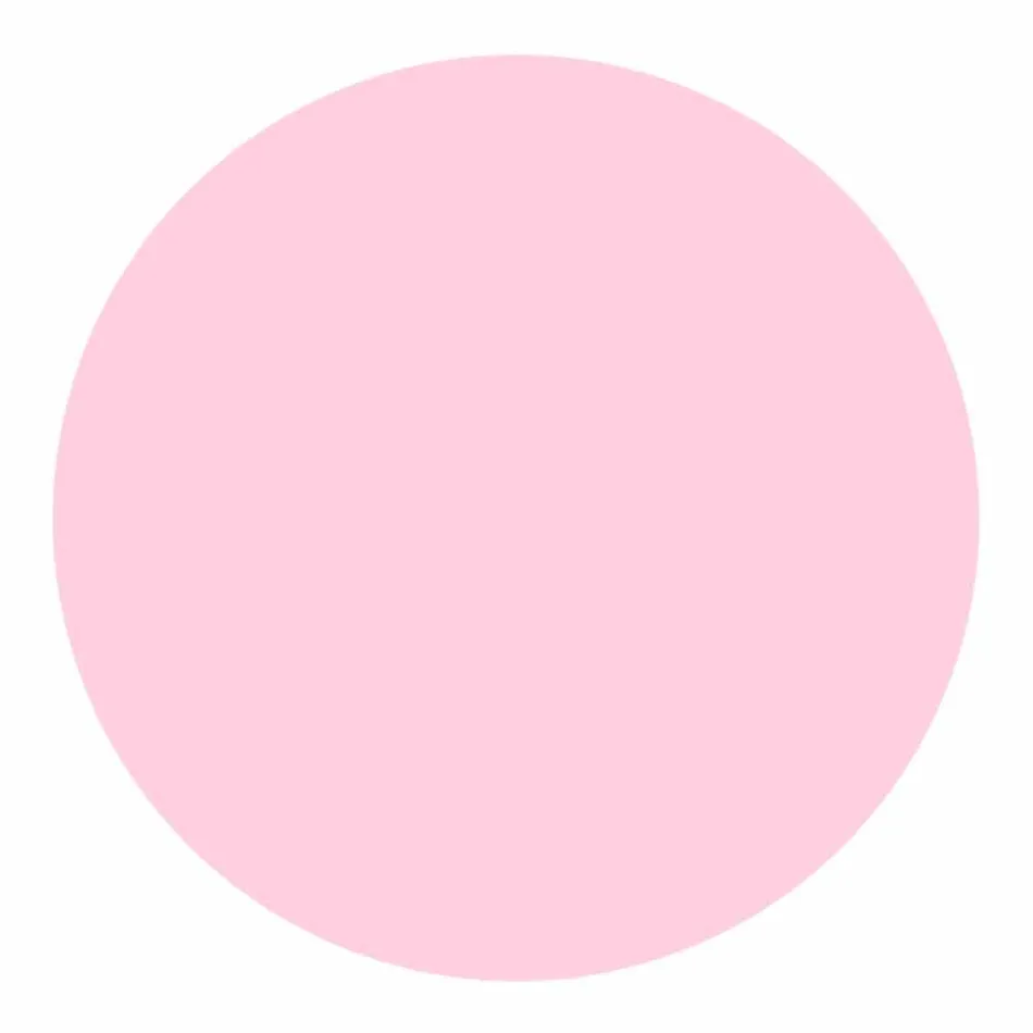 Relógio de parede grande e moderno em madeira redonda colorida - Dandalo Viadurini