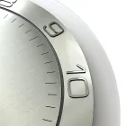 Relógio de parede de design Dininho Viadurini