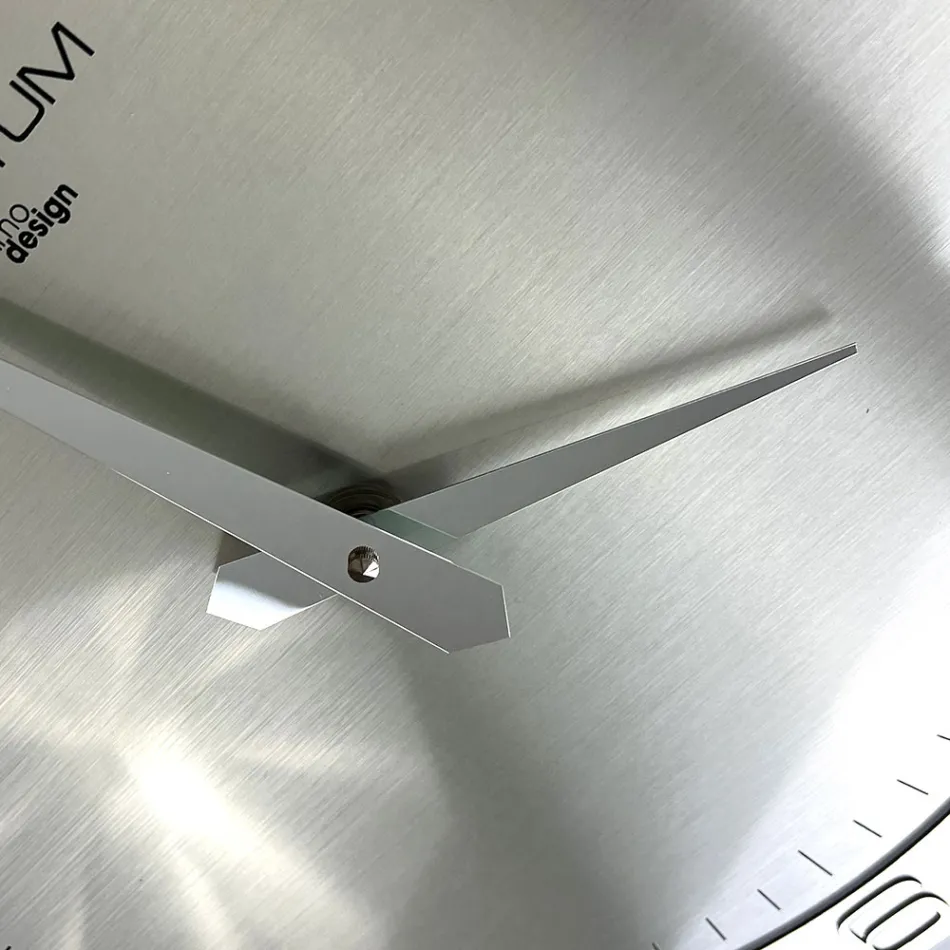 Relógio de parede de design Dininho Viadurini