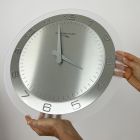 Relógio de parede de design Dininho Viadurini