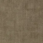 Banco Clássico com Pés em Madeira de Faia Made in Italy - Spassoso Viadurini