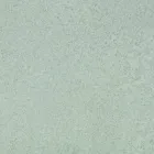 Bancada exterior Varaschin System em alumínio pintado Viadurini