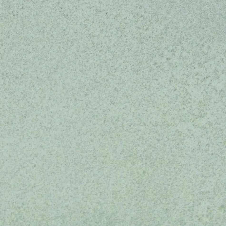 Bancada exterior Varaschin System em alumínio pintado Viadurini