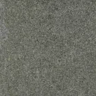 Bancada exterior Varaschin System em alumínio pintado Viadurini