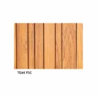 Bancada exterior Varaschin System em alumínio pintado Viadurini