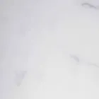 Pilão de quebra-nozes em mármore branco de Carrara fabricado na Itália - Cullio Viadurini