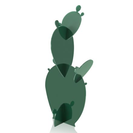 Planta de figo decorada em Plexiglass Colorido Reciclável Design - Kakta Viadurini