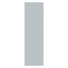 Placa Radiante em Aço Carbono com Sistema Elétrico Fabricado na Itália - Bigne Viadurini