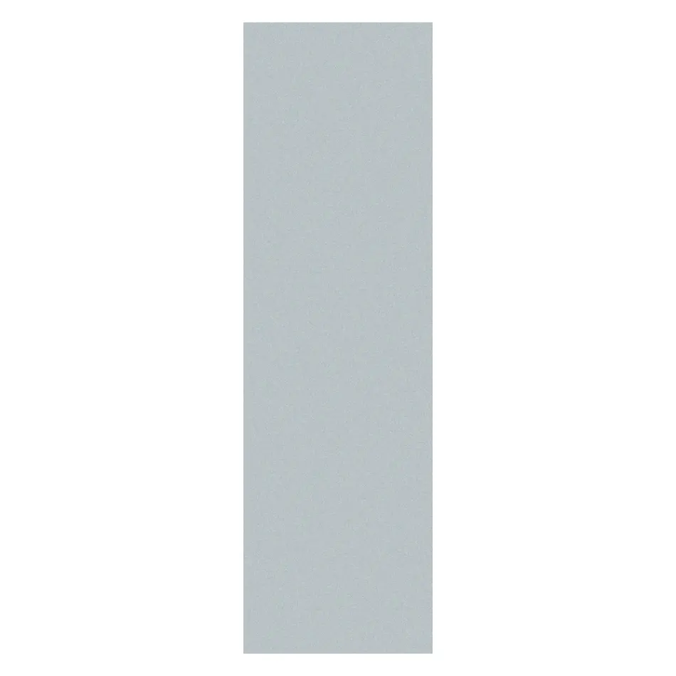 Placa Radiante em Aço Carbono com Sistema Hidráulico Fabricado na Itália - Bigne Viadurini