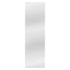 Placa Radiante com Sistema Misto em Aço Carbono Fabricado na Itália - Bigne Viadurini