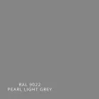 Placa radiante elétrica de design moderno até 1000 W - livro Viadurini