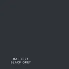 Placa radiante elétrica de design moderno até 1000 W - livro Viadurini