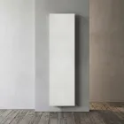 Placa radiante elétrica com kit de eletrificação, fabricada na Itália - Brezza Viadurini