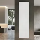 Placa radiante elétrica com kit de eletrificação, fabricada na Itália - Brezza Viadurini