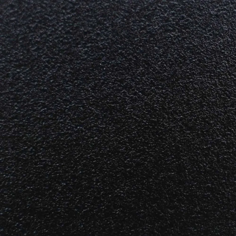 Placa Hidráulica Radiante de Design Horizontal em Aço até 820 W - Corte Viadurini