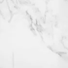 Saboneteira de mármore branco de Carrara fabricada na Itália - Sismo Viadurini