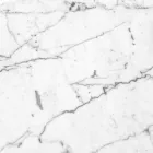 Prato redondo de queijo em mármore branco ou preto fabricado na Itália - Kirby Viadurini