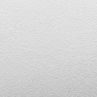 Base de chuveiro de resina 120x80 em acabamento com efeito de veludo branco moderno - Estimo Viadurini