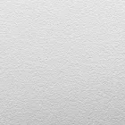 Base de banho moderna 120 x 90 em resina branca com acabamento em efeito veludo - Estimo Viadurini