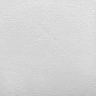 Base de duche 140x70 cm em Branco ou Cinzento - Resina Efeito Betão Cupio Viadurini