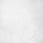 Base para ducha de resina 140x80 em acabamento moderno com efeito de ardósia branca - Sommo Viadurini