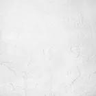 Base de chuveiro 160x70 Design moderno em efeito de ardósia de resina branca - Sommo Viadurini