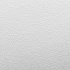 Base de duche 160x80 cm em resina branca com ralo e tampa - Estimo Viadurini