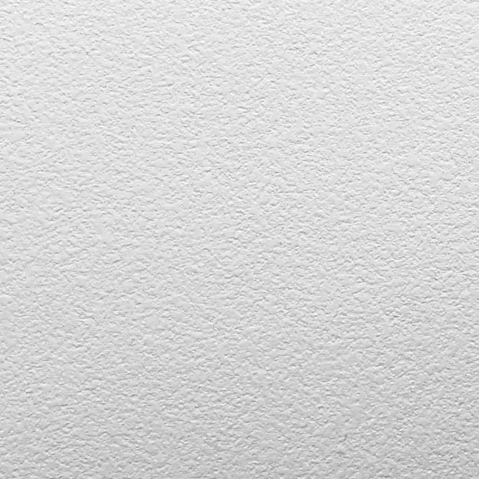 Base de duche 160x80 cm em resina branca com ralo e tampa - Estimo Viadurini