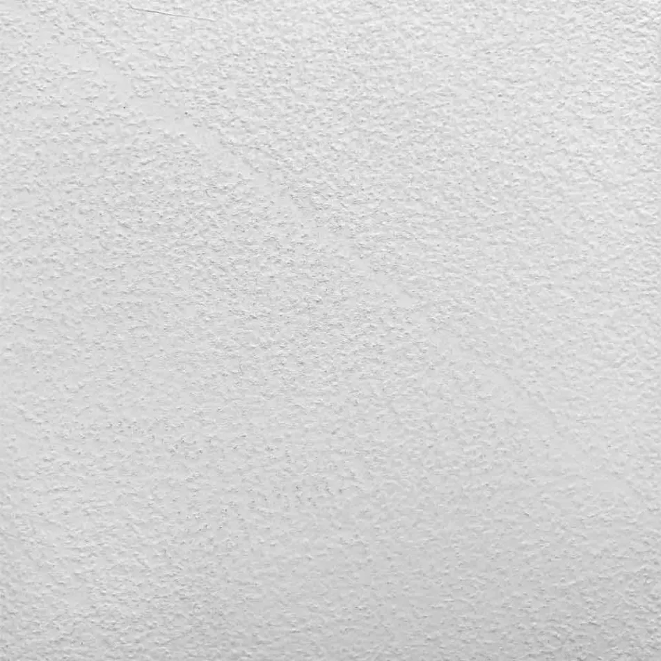 Base para Chuveiro 170x80 Design Moderno em Resina Efeito Concreto - Cupio Viadurini