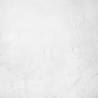 Base de banho moderna em resina branca com acabamento com efeito de ardósia 140x90 - Sommo Viadurini