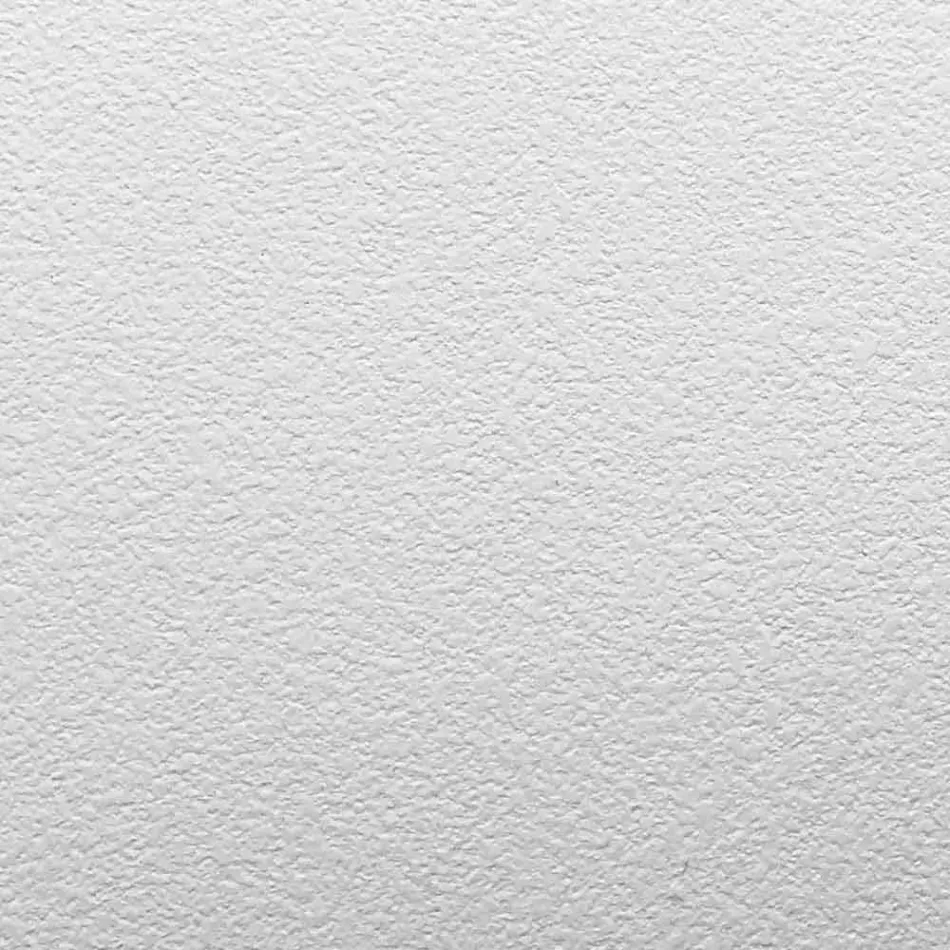 Base de duche retangular 160x70 cm em resina branca com design moderno - Estimo Viadurini