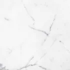 Placa de design hexagonal em mármore branco de Carrara fabricado na Itália - Sintia Viadurini