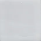 Candeeiro de teto de exterior feito à mão em majólica Made in Italy - Toscot Swinger Viadurini